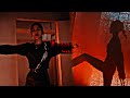 Seok Kyung 7 Rings MV The Penthouses