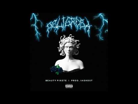 Beauty Pikete - Peligrosa (Prod. Iagh0st)