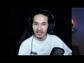 ฟีฟาย