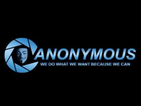 04-Sha Karl - Homie ft Nate Gott (DIS WARS)