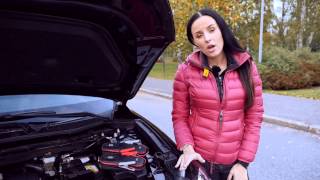 DEFAn älylaturit KAARAssa