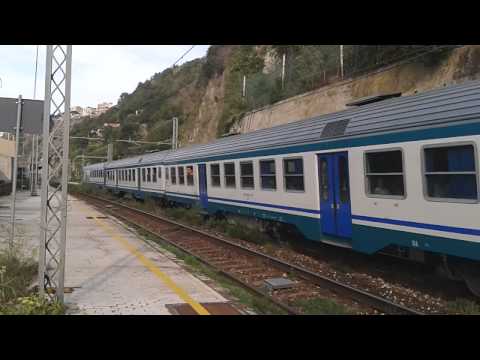 R 3673 Paola-Reggio C.C.le 10 settembre 2013  17.19