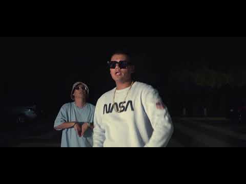 WOW WOW- KENTOW ft DMreal Productores: RVMIREZ, FERIAFLOW