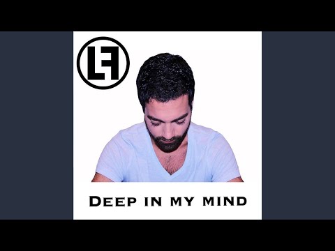 Deep In My Mind