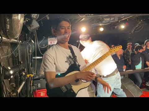 Miles Away Final Show (FULL SET)