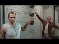 Vanossgaming GTA 5 Funny Moments: April 2018-2013 Vanossgaming GTA 5 Funny Moments: April 2018-2013