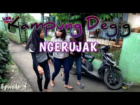 ngerujak-silat-komedi-kampung-degig-eps-4