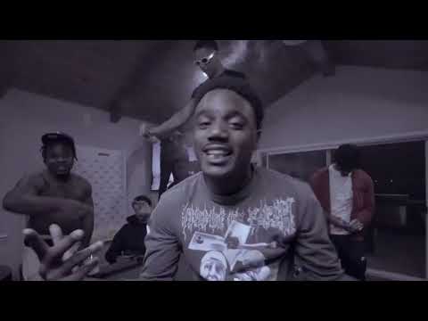 Affiliat3d x Big Paid - Lady Said So |Dir.Shooter7seven| Official Video .