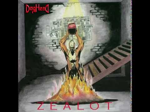 DogHead - My Horizons