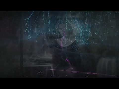 Mflex Sounds feat. Rain Bow - Just A Fantasy /Italo new-EP prologue/