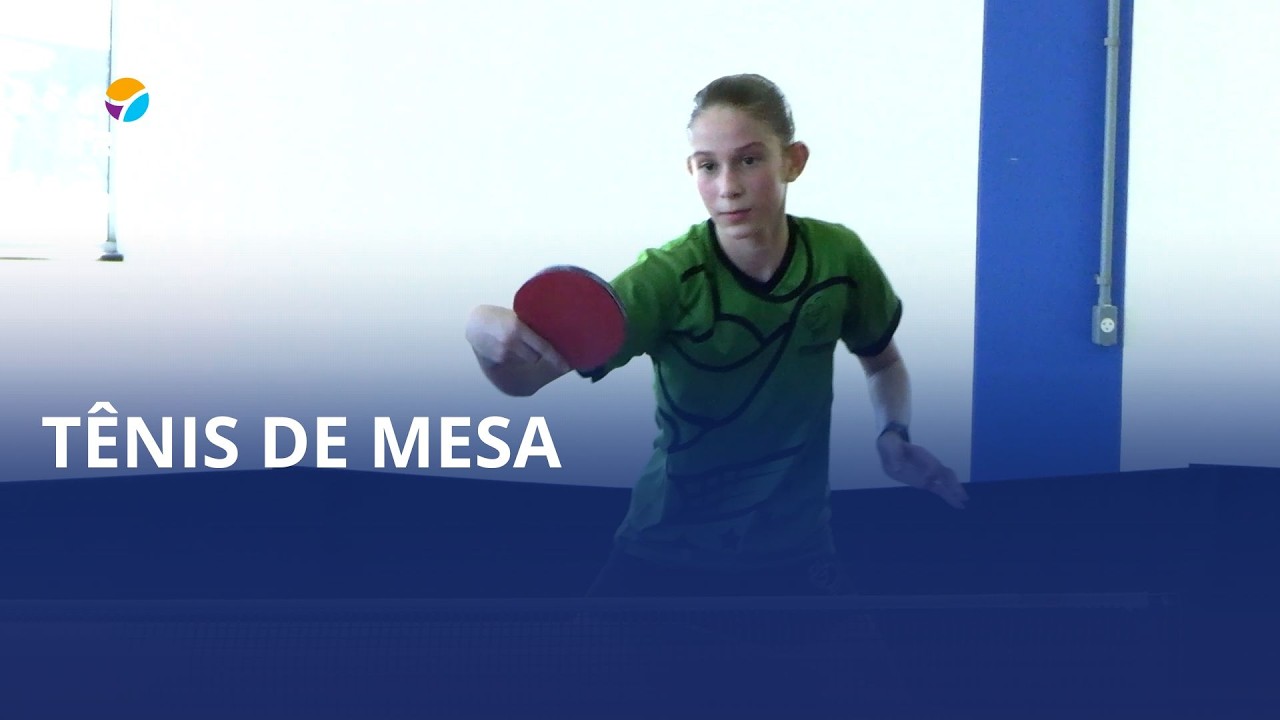 ATEMEPRE anuncia treinador para a temporada