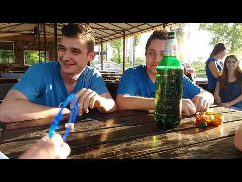 /Verzió - MMDSZ Diáknapok 2018