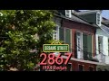 Sesame Street Episode 2867 Ending Funding 1994 Rerun For EddieKyteABCDEFG12345678910
