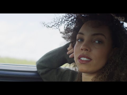 Sonikem x @redanfox   - Shivering [Official Music Video]