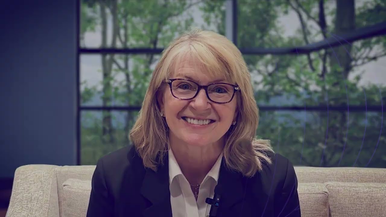 Talking with Elayn Martin-Gay