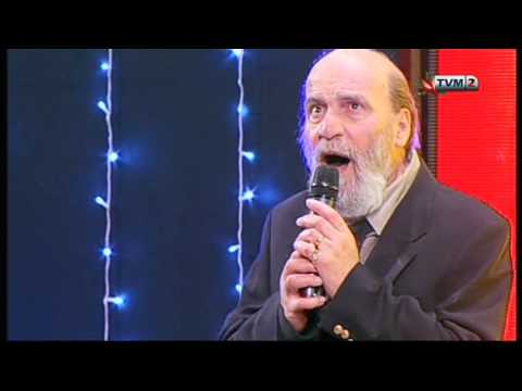 Kuncert Helu Bambin 2016 - Bayzo - Fil-Milied Jien Nemmen