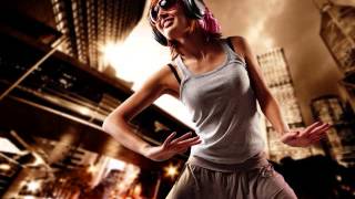 Richard Elliot - Spindrift *k~kat jazz café* The Smoothjazz Loft