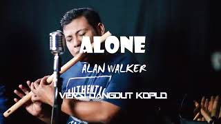 Download lagu Alone alan walker versi dangdut koplo BENY KENDANG mp3 Download lagu Alone alan walker versi dangdut koplo BENY KENDANG mp3