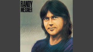 Doin&#39; It For Delilah