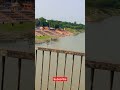 मां बेल्हा देवी धाम प्रतापगढ़ Belhadevi Pratapgarh