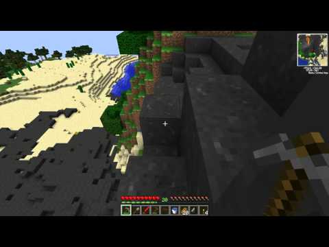 SMG Plays Scraft v4.2 SSP S06E07 - IC / Mistnosti / Rubber / Generátor