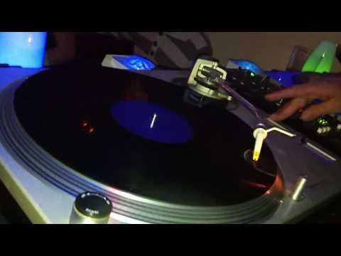 Fiesta de Despedida Funkdacion Sonora Freestyle Club