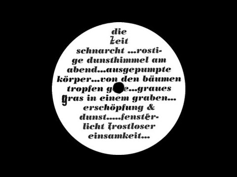 Amiga Shock Force - Violent Geisha