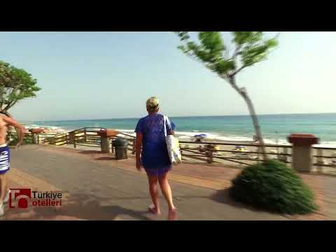 Videos del Monart City 4★ en Alanya, Turquía
Ver Más
Ver
Precios
13
Cerrar
Consulta por Whatsapp 🇦🇷
Booking
Tripadvisor
Expedia
Priceline
Trip
Skyscanner
Despegar
Kayak
Hoteles
Destinia
Trivago
Lastminute
Tui
