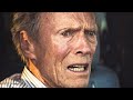 The Tragic Death On Set Of Clint Eastwood S Eiger Sanction