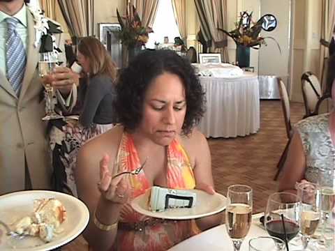 Dessert Divas Episode 2