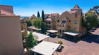 Download the video "2 Bedroom For Sale | Beverley"