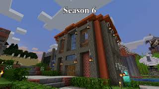 cubfan135's recent Youtube video thumbnail