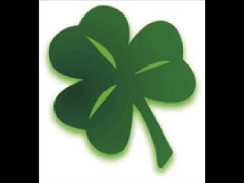 The Rocky Road to Dublin - Young Dubliners