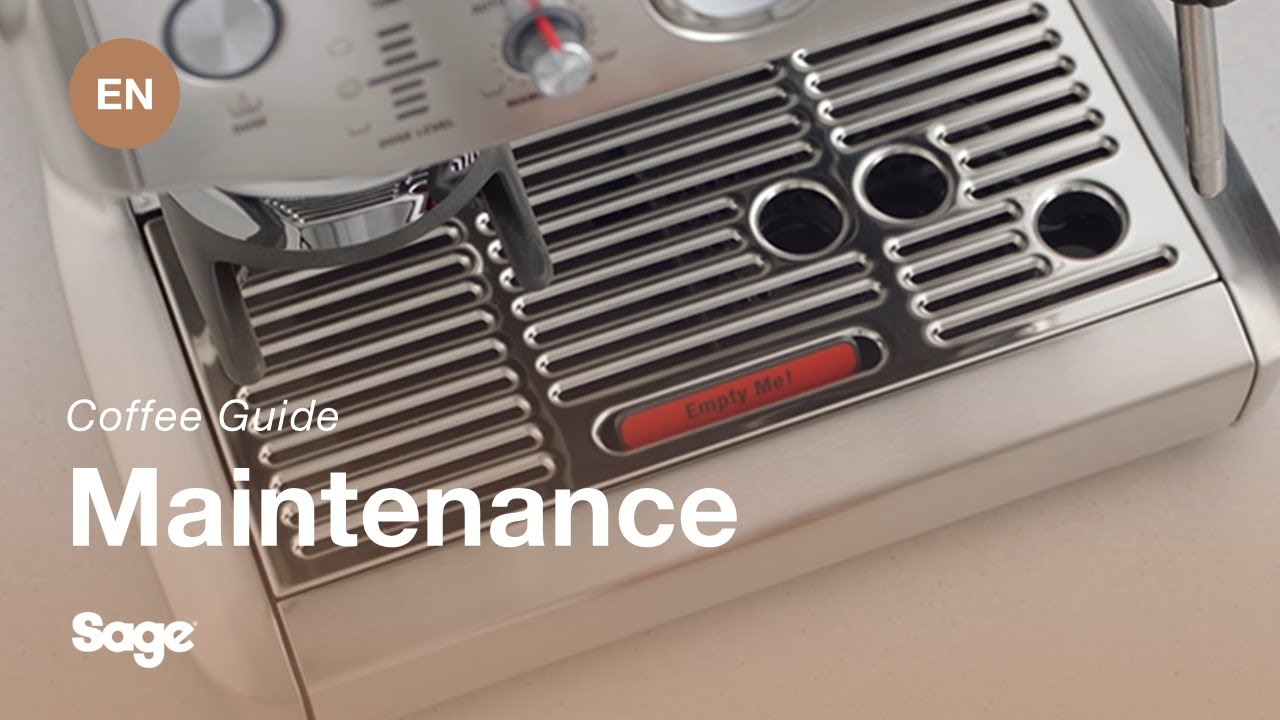 Tippa-alustan puhdistaminen