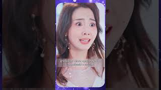 View the subsequent content through the homepage link#usa      #shortsvideo    #newyork