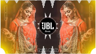 JBL HARD Power Bass Mixed Muzik  Instagram Trendin