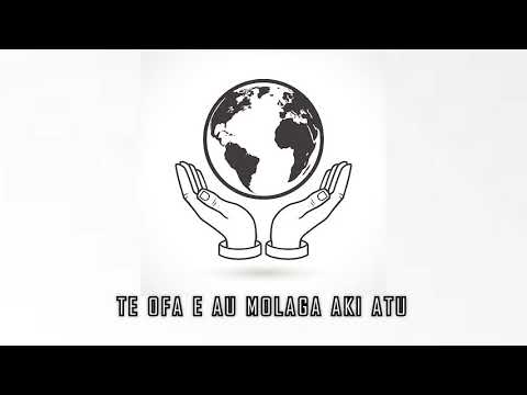 TE OFA E AU MOLAGA AKI ATU * katiko * Valota VAHAI SOSAIA 2020