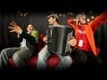 LA RUE KETANOU Acoustik ! LES MOTS en ...