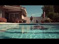 Because Of A Cruel Nanny He Became A Serial Killer Thriller English Full Movie