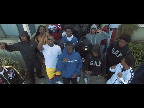 CashClickTk x YLF Noonie - Cant Lose｜Prod.Lmob_Jwil｜Dir. @_LilRobb_ (Official Music Video)