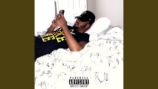 Run Up a Ticket Music Video