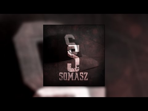SOMASZ - S