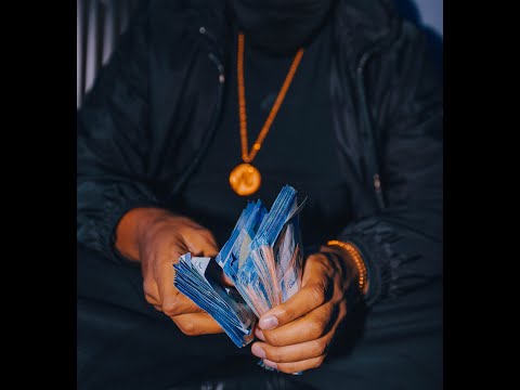 Alex Euro - Range App