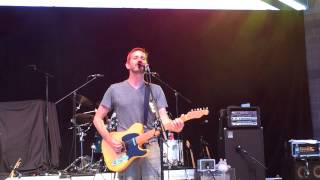 Toad The Wet Sprocket - Stupid (Live)