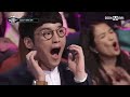 ICSYV TOP 5 EXPLOSIVE HIGH NOTE VOICE