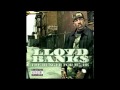 Lloyd Banks - When The Chips Are Down (feat. The Game)