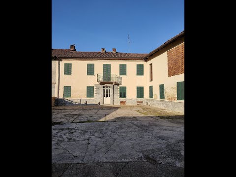 Asti - Fraz. Carretti