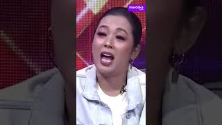 Download lagu Ingat Alwiansyah yang Dulu Viral, Kini Mengadu Nasib di Audisi D'Acadrmy 6 #artis #shorts mp3 Download lagu Ingat Alwiansyah yang Dulu Viral, Kini Mengadu Nasib di Audisi D'Acadrmy 6 #artis #shorts mp3