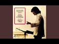 Concerto for Orchestra, Sz. 116: V. Finale. Pesante - Presto