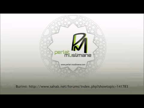 Kush janë Rabiovcat / Medkhalitë dhe Shejkh Rabi sipas Enis Ramës dhe Dijetarëve të Ehli-Sunnetit?